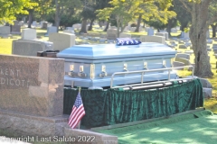 Last-Salute-military-funeral-honor-guard-5544