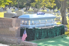 Last-Salute-military-funeral-honor-guard-5544