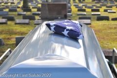 Last-Salute-military-funeral-honor-guard-5545