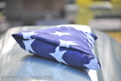 Last-Salute-military-funeral-honor-guard-5546