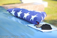 Last-Salute-military-funeral-honor-guard-5548
