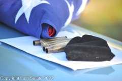 Last-Salute-military-funeral-honor-guard-5549