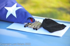 Last-Salute-military-funeral-honor-guard-5550