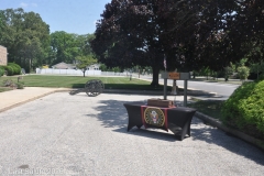 Last-Salute-military-funeral-guard-