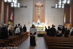 Last-Salute-military-funeral-guard-10