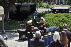 Last-Salute-military-funeral-guard-104