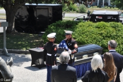 Last-Salute-military-funeral-guard-106
