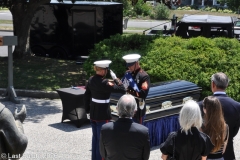 Last-Salute-military-funeral-guard-107