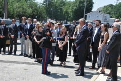 Last-Salute-military-funeral-guard-108