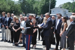 Last-Salute-military-funeral-guard-109