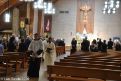Last-Salute-military-funeral-guard-11