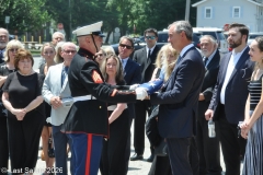 Last-Salute-military-funeral-guard-110