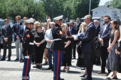 Last-Salute-military-funeral-guard-112