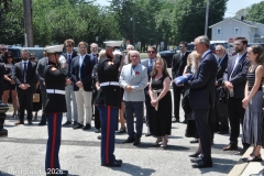 Last-Salute-military-funeral-guard-113
