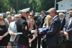 Last-Salute-military-funeral-guard-115