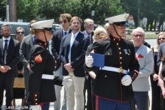 Last-Salute-military-funeral-guard-116