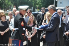 Last-Salute-military-funeral-guard-117