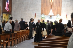 Last-Salute-military-funeral-guard-12