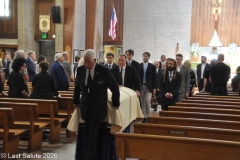 Last-Salute-military-funeral-guard-13