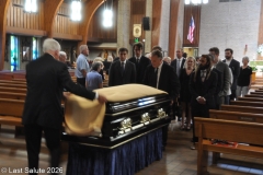 Last-Salute-military-funeral-guard-14