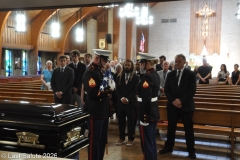 Last-Salute-military-funeral-guard-15