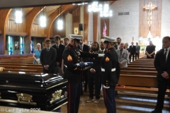 Last-Salute-military-funeral-guard-16