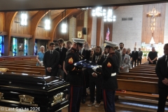 Last-Salute-military-funeral-guard-17