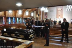 Last-Salute-military-funeral-guard-18
