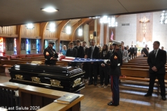 Last-Salute-military-funeral-guard-19