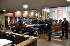 Last-Salute-military-funeral-guard-20