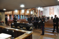Last-Salute-military-funeral-guard-21