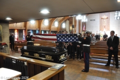 Last-Salute-military-funeral-guard-22