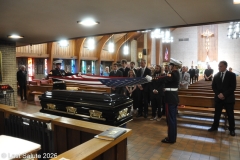 Last-Salute-military-funeral-guard-23