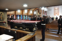 Last-Salute-military-funeral-guard-24