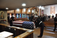 Last-Salute-military-funeral-guard-25