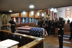 Last-Salute-military-funeral-guard-26