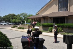 Last-Salute-military-funeral-guard-27