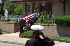 Last-Salute-military-funeral-guard-28
