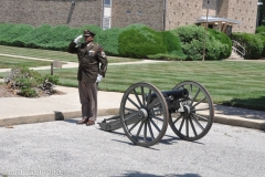 Last-Salute-military-funeral-guard-29