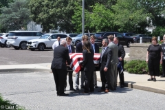 Last-Salute-military-funeral-guard-30