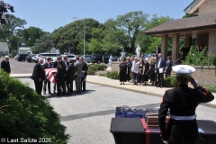 Last-Salute-military-funeral-guard-31