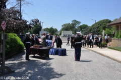 Last-Salute-military-funeral-guard-32