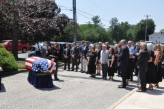 Last-Salute-military-funeral-guard-34
