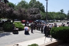 Last-Salute-military-funeral-guard-35