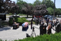 Last-Salute-military-funeral-guard-36