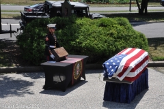 Last-Salute-military-funeral-guard-37
