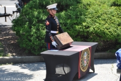 Last-Salute-military-funeral-guard-38