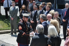 Last-Salute-military-funeral-guard-39