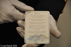 Last-Salute-military-funeral-guard-4