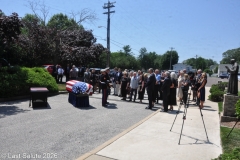 Last-Salute-military-funeral-guard-45